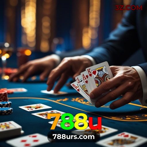 Design Responsivo 788u