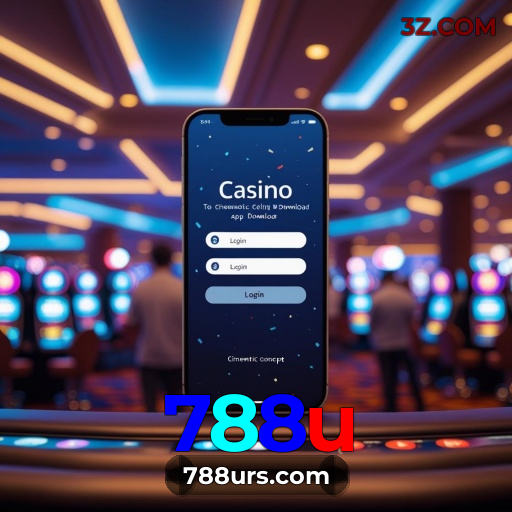 Torneios 788u