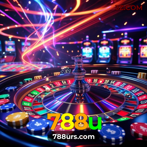 Apostas de Basquete 788u