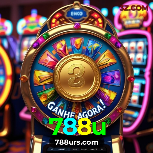 Provedores de Jogos 788u
