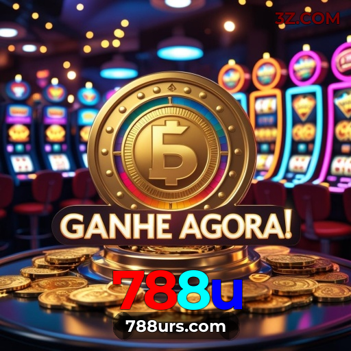 Jogo Spaceman 788u