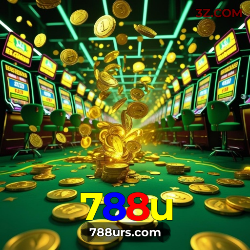 Bônus Diários 788u