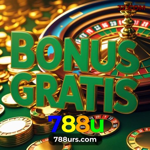 Sistemas de Segurança 788u