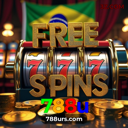 Diretório de Jogos 788u