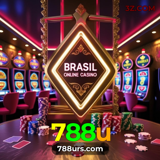 Estatísticas Esportivas 788u