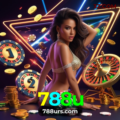 Estatísticas 788u