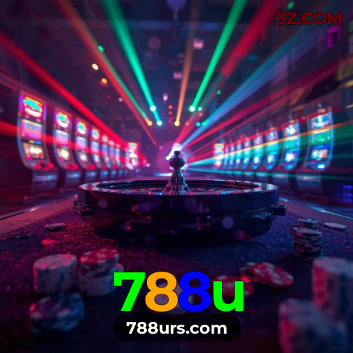 Experiência VIP 788u