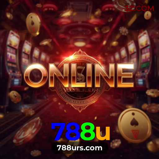 Jogos de Slot 788u