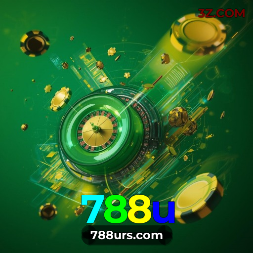 Casino Ao Vivo 788u