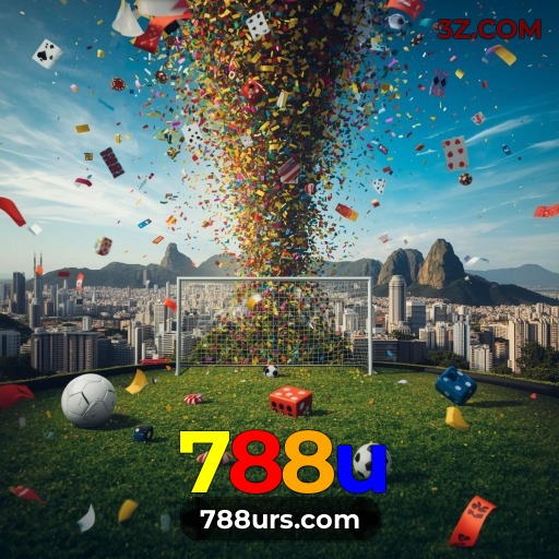Recursos de Bônus 788u