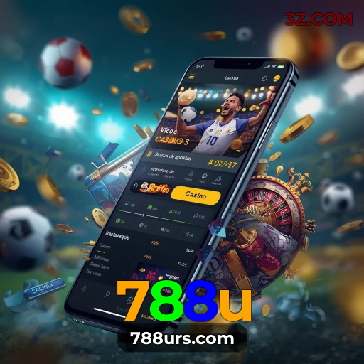 PIX Instantâneo 788u