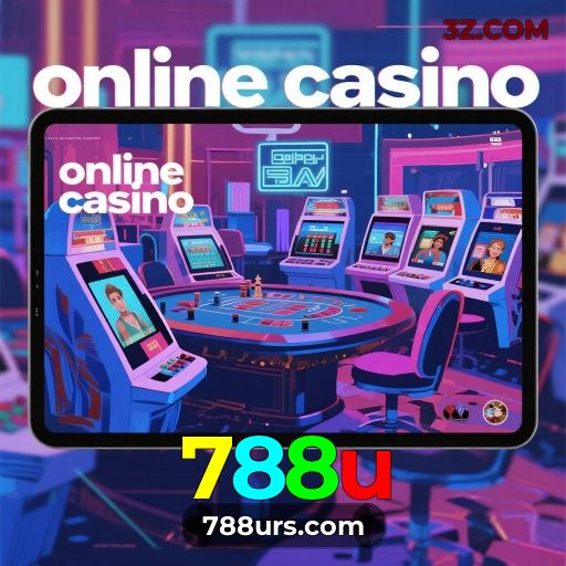Promoções Sazonais 788u