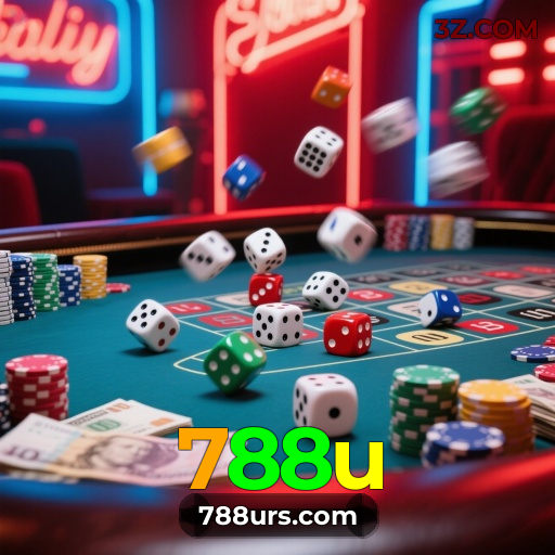 Promoção Relâmpago 788u