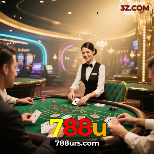 Jogos Exclusivos 788u