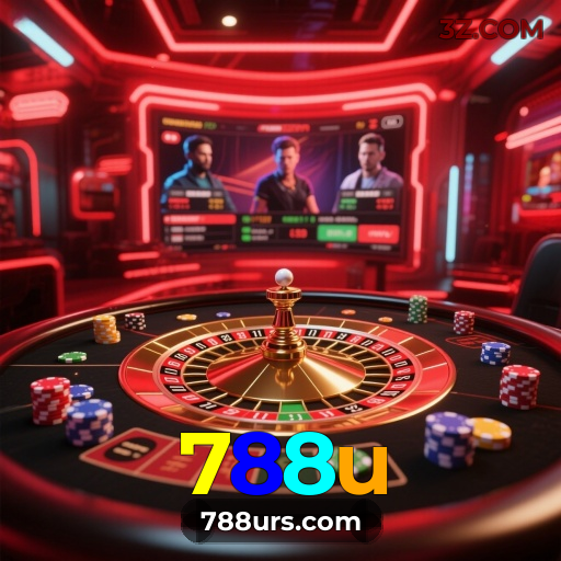 Programa VIP 788u