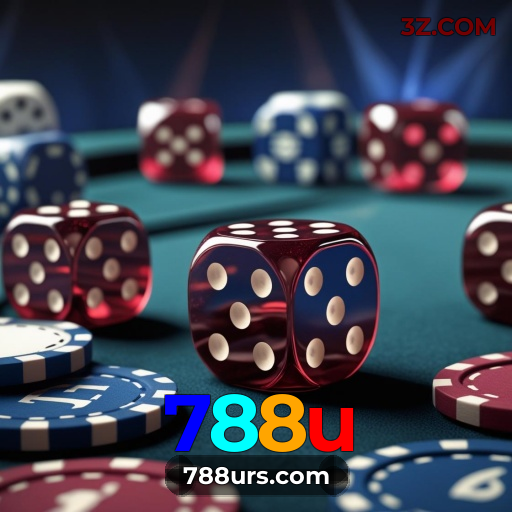 Estatísticas do Jogo 788u