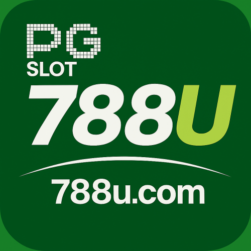 Plataforma 788u - Apostas Online